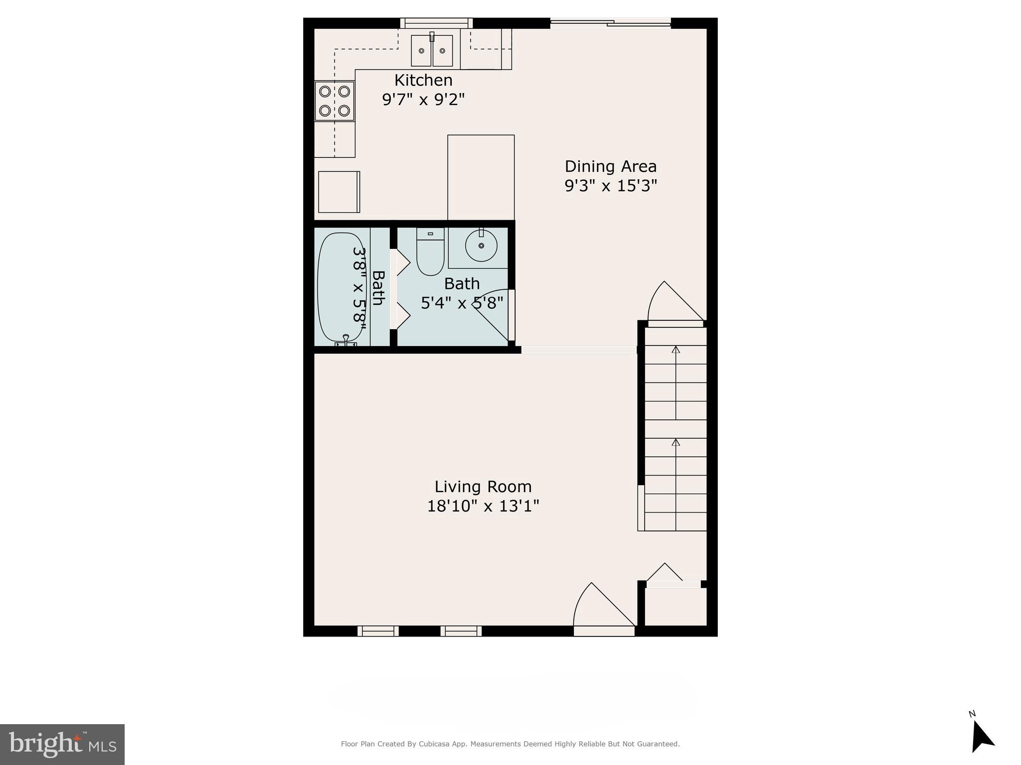 2223 OLDE MEADOW COURT