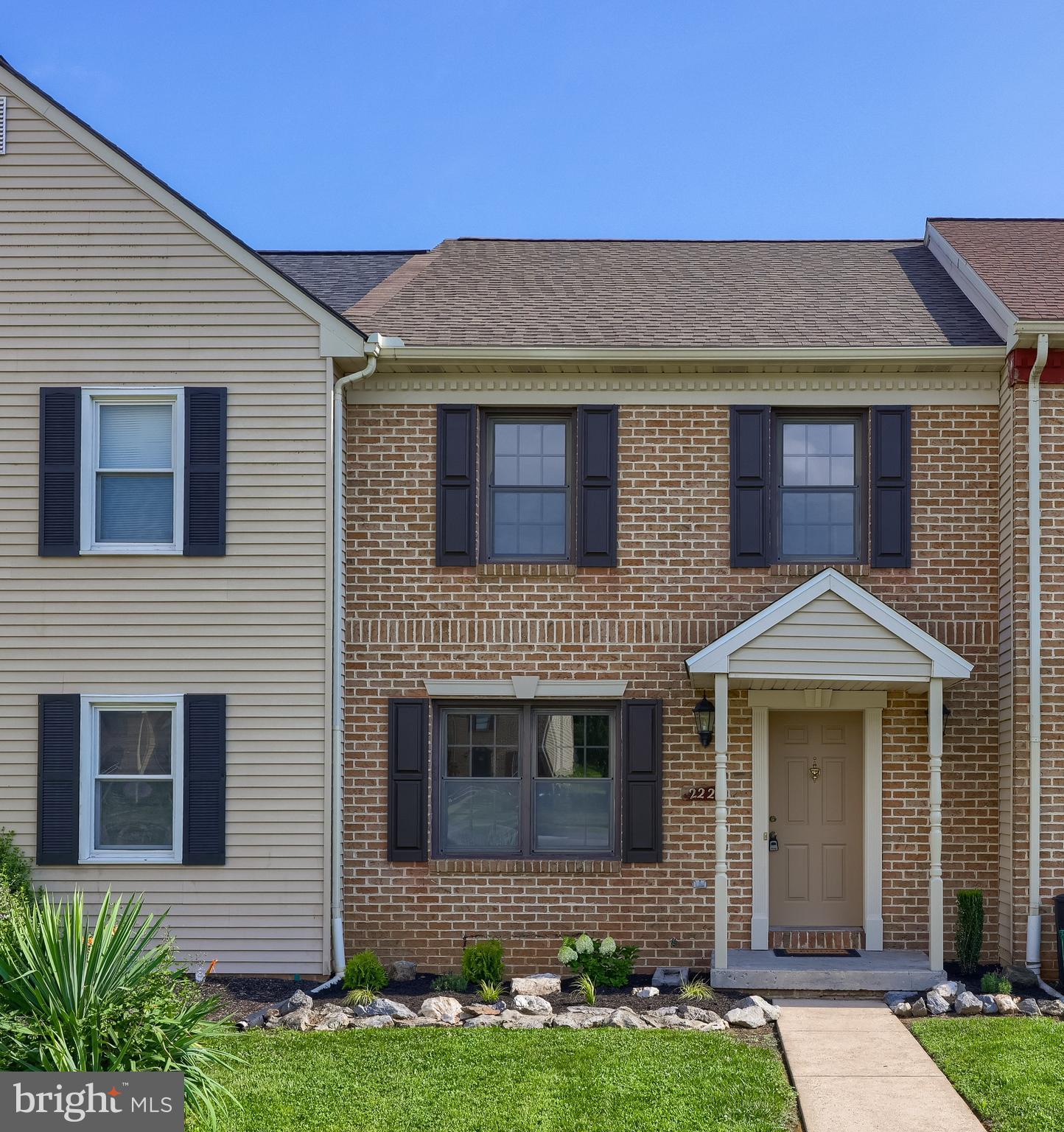 2223 OLDE MEADOW COURT