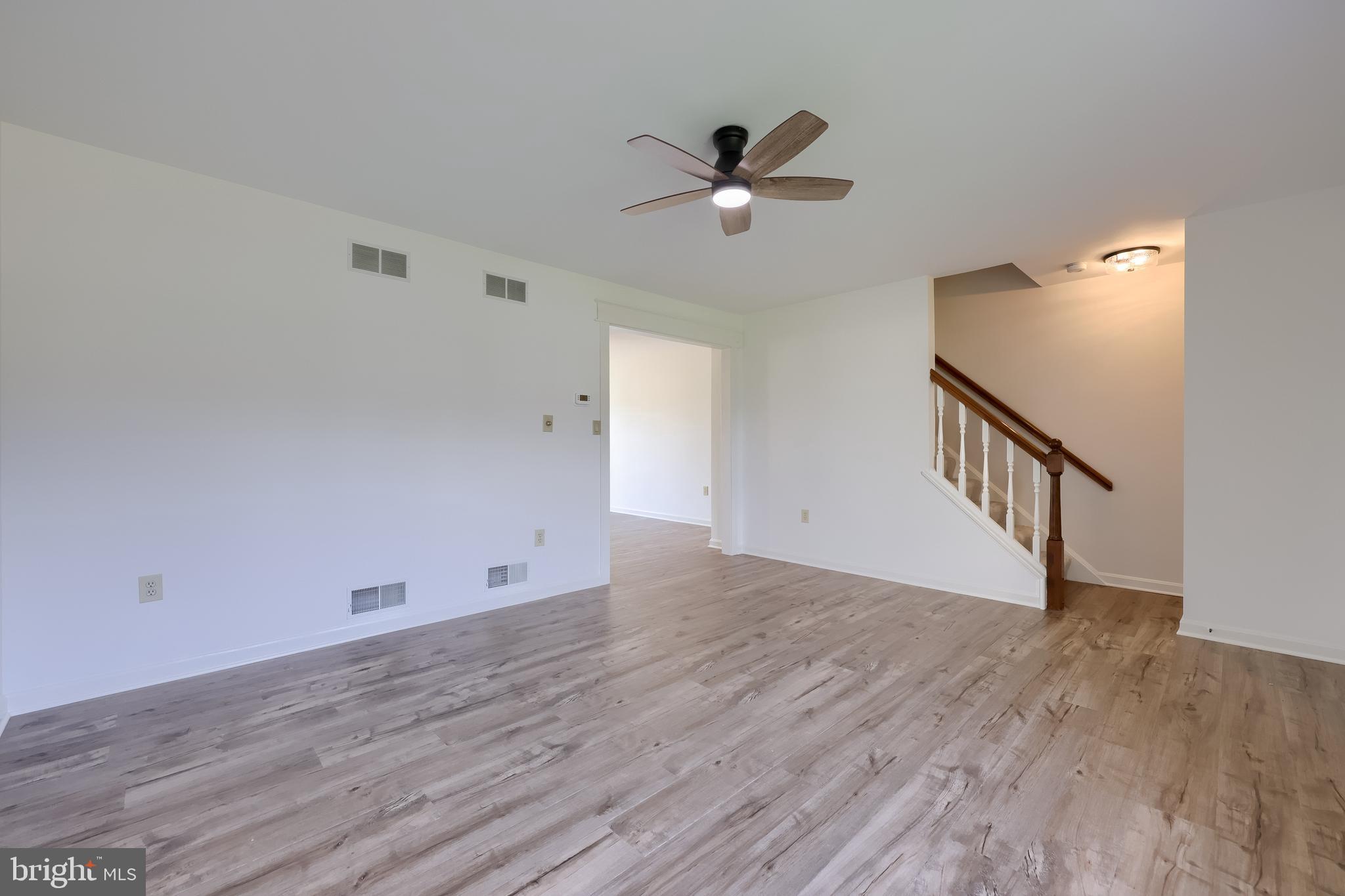 2223 OLDE MEADOW COURT