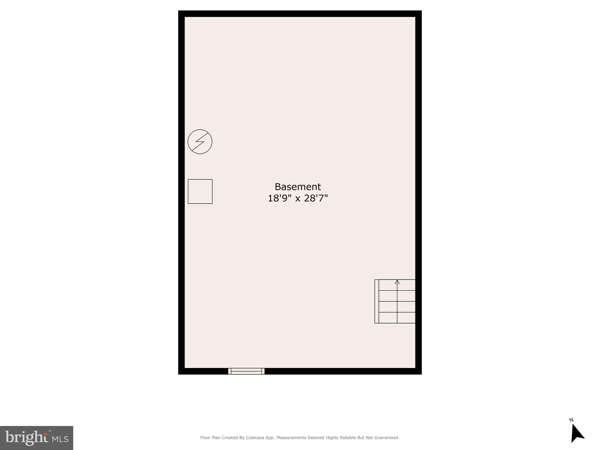 2223 OLDE MEADOW COURT
