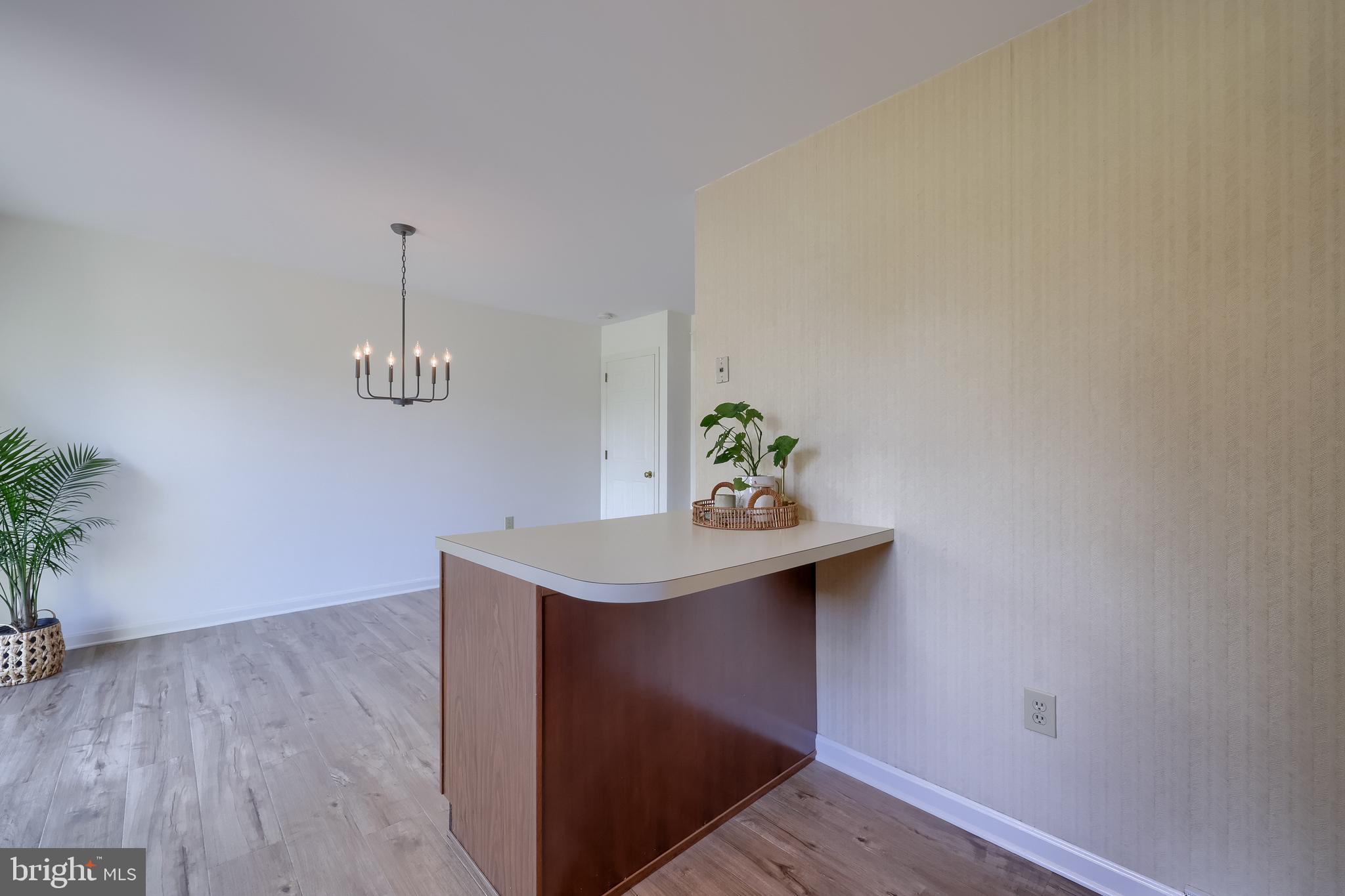 2223 OLDE MEADOW COURT