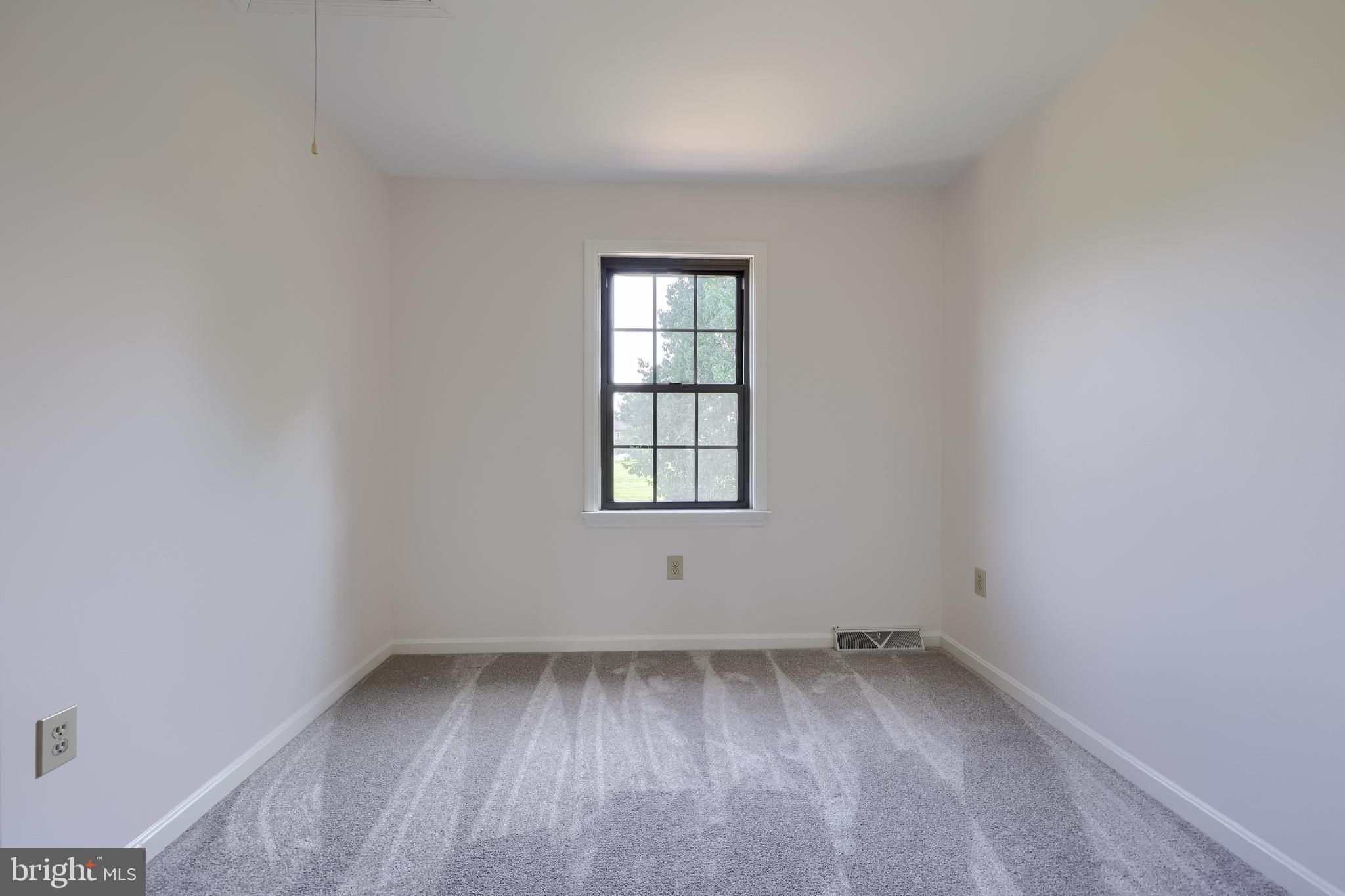 2223 OLDE MEADOW COURT