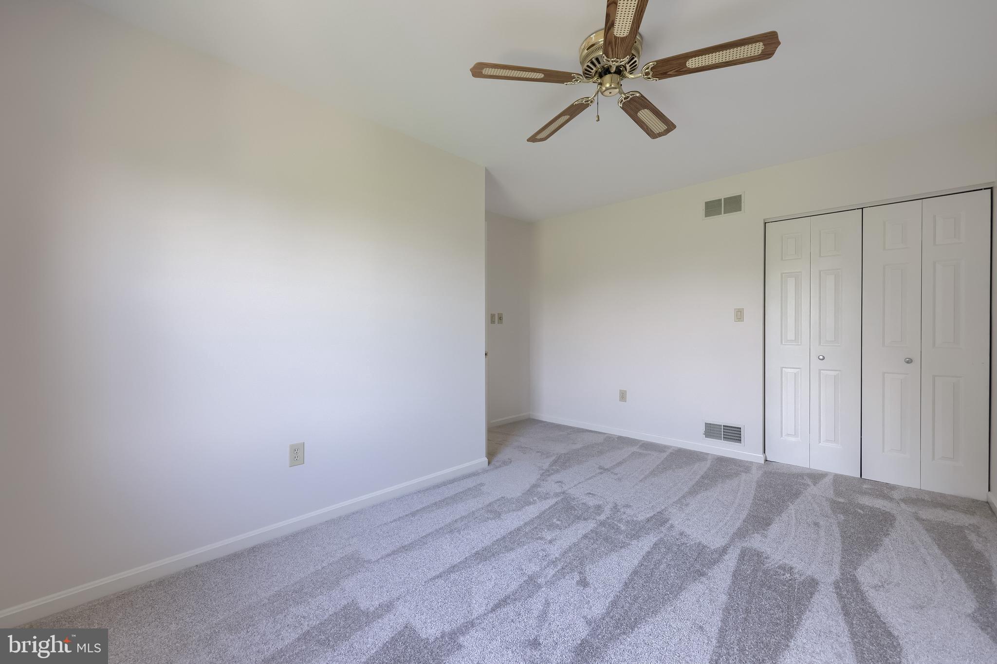 2223 OLDE MEADOW COURT