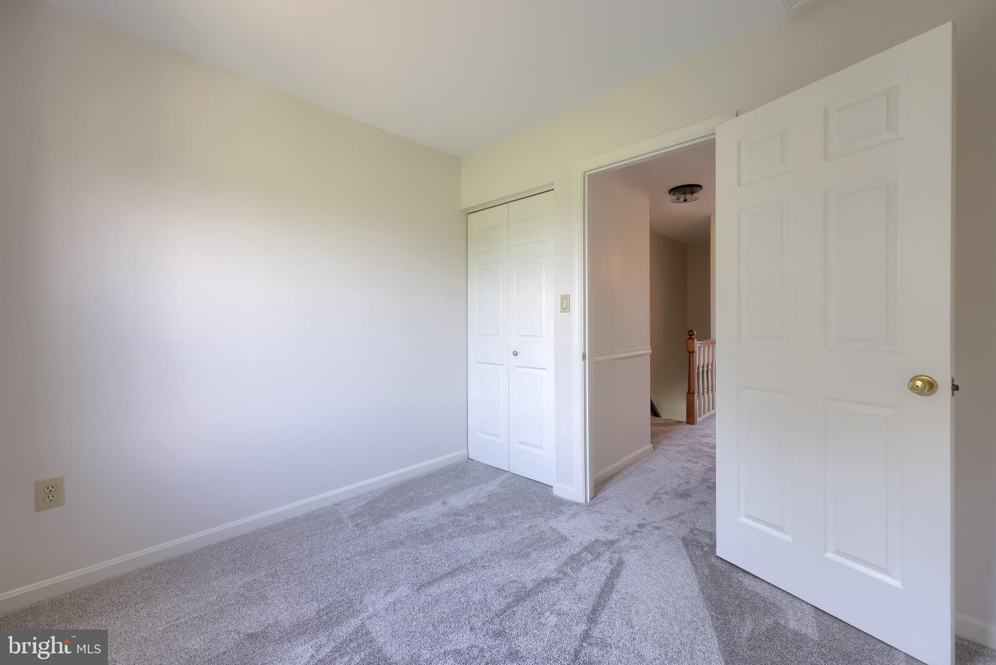 2223 OLDE MEADOW COURT