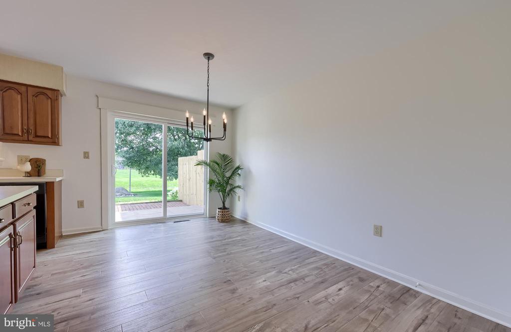 2223 OLDE MEADOW COURT