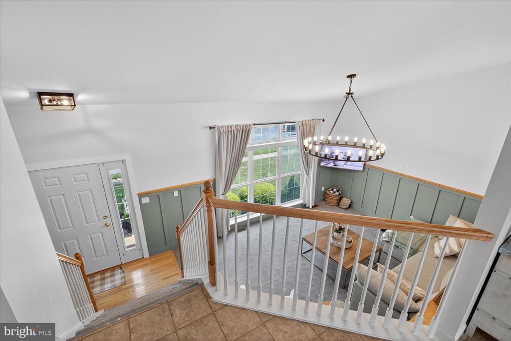 3 CAMERON COURT