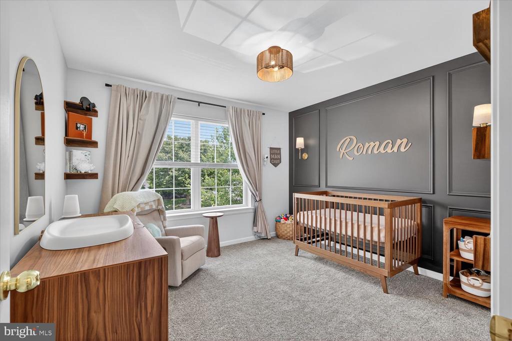 3 CAMERON COURT
