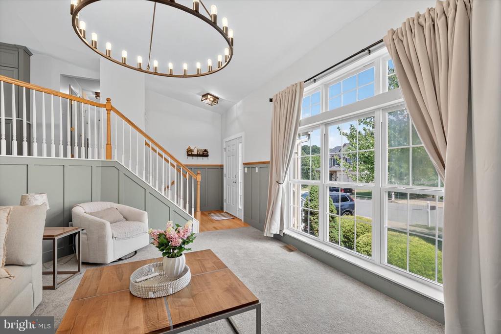 3 CAMERON COURT