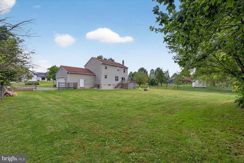 101 RAILWAY DRIVE
