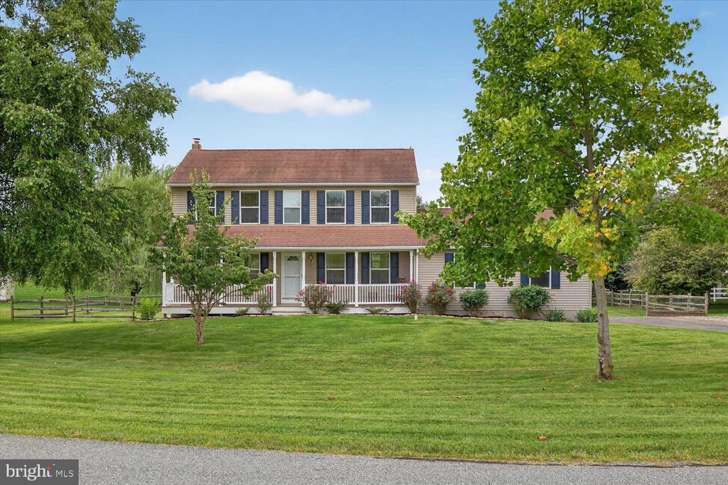 101 RAILWAY DRIVE