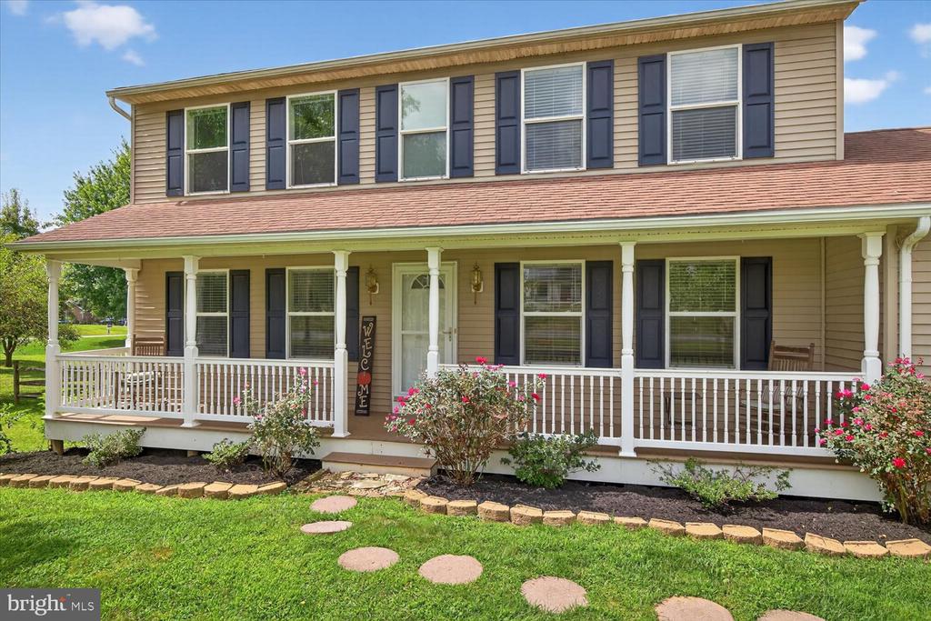101 RAILWAY DRIVE