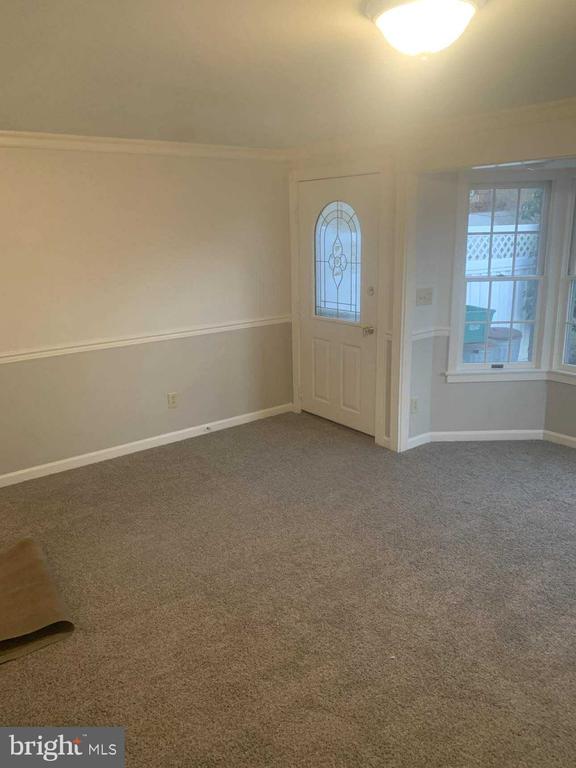 314 E CHERRY STREET