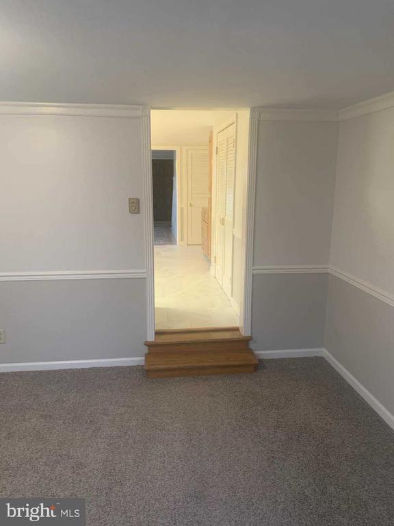 314 E CHERRY STREET