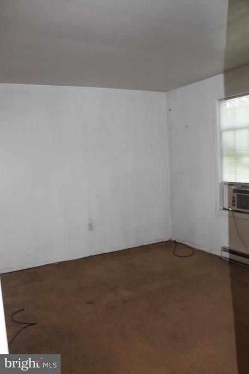 2819 BLACKSMITH WAY
