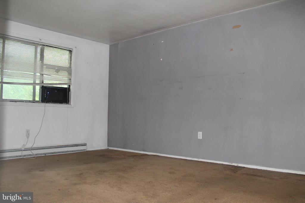 2819 BLACKSMITH WAY