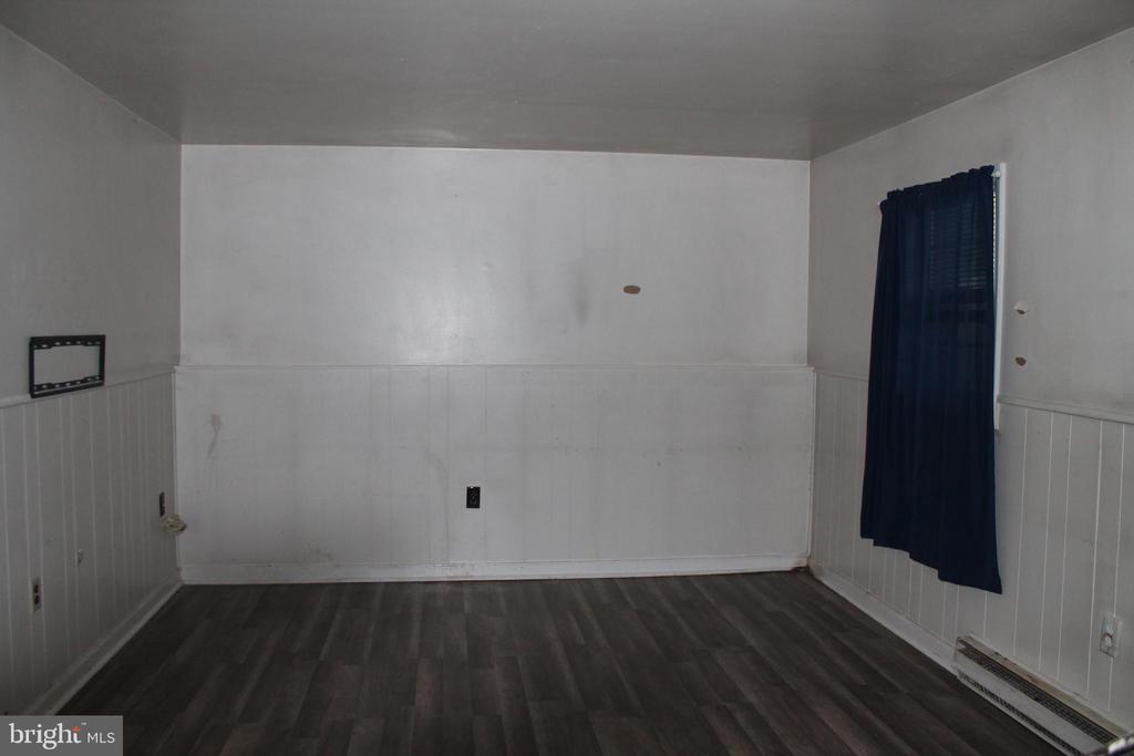 2819 BLACKSMITH WAY