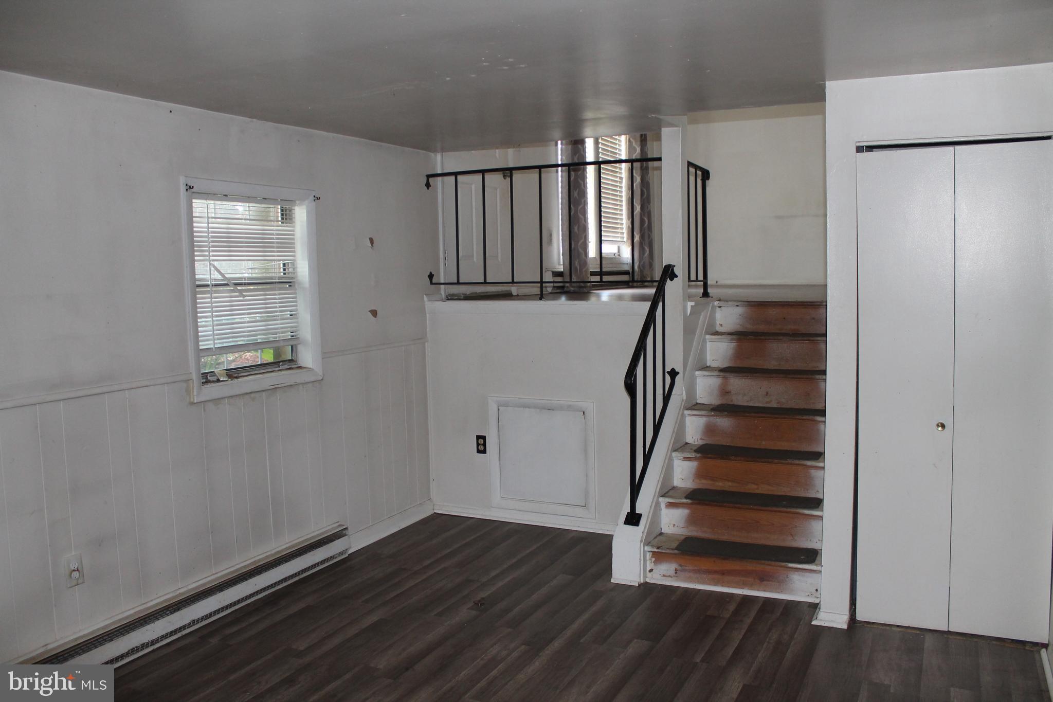 2819 BLACKSMITH WAY