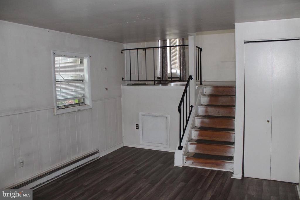 2819 BLACKSMITH WAY