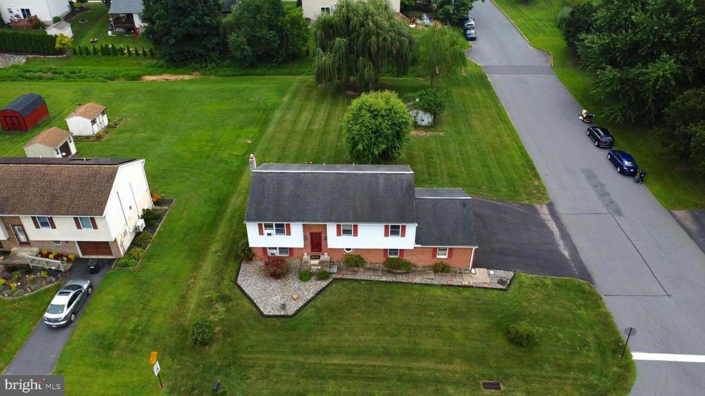 126 OLDE SCHOOL LANE