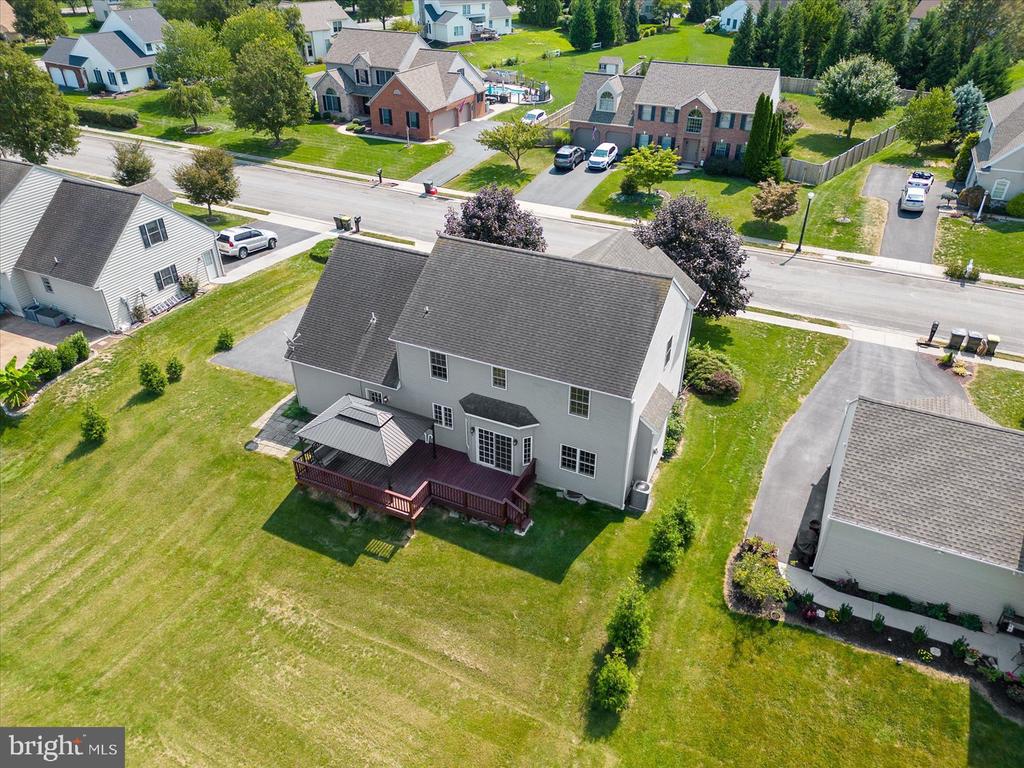 421 WAGONWHEEL ROAD