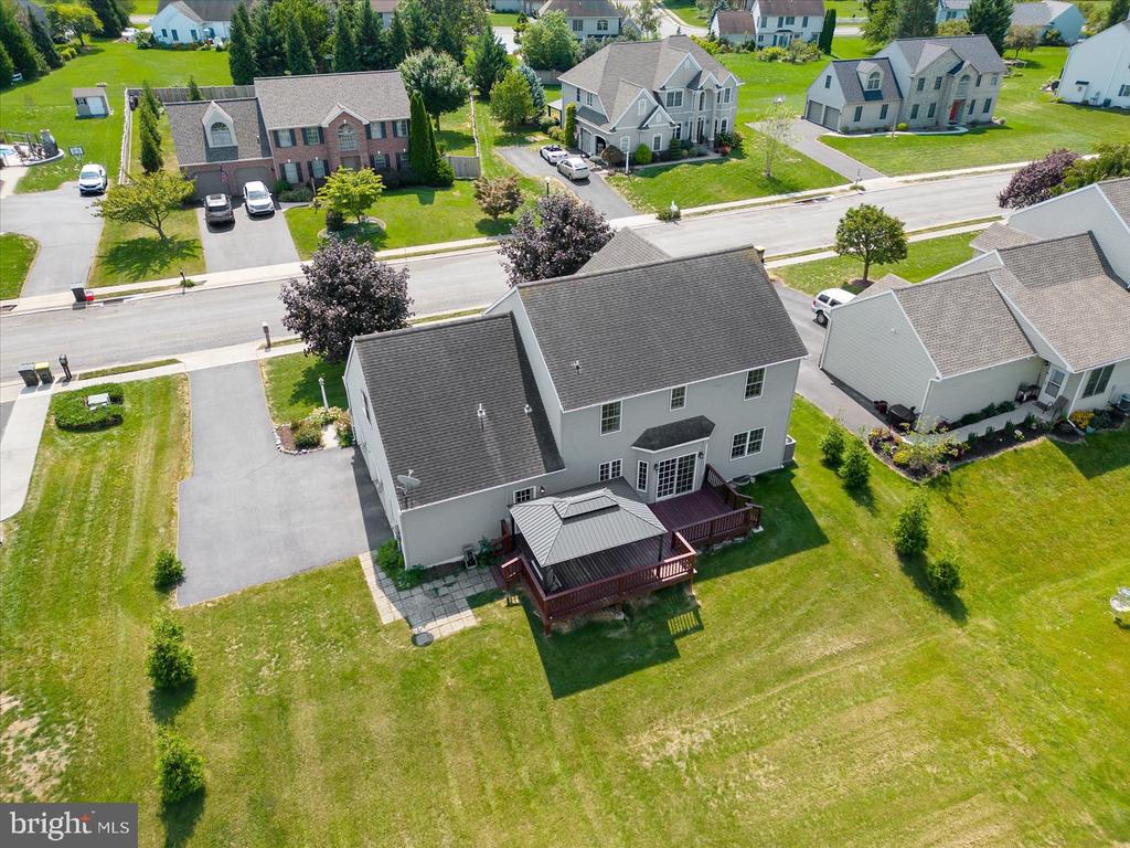 421 WAGONWHEEL ROAD