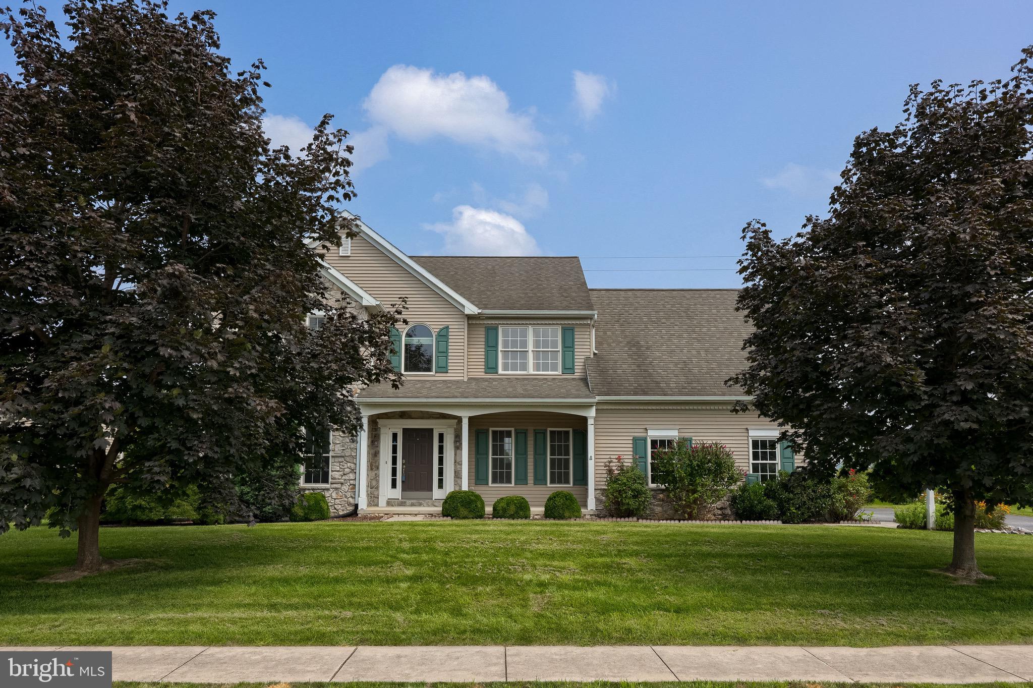 421 WAGONWHEEL ROAD