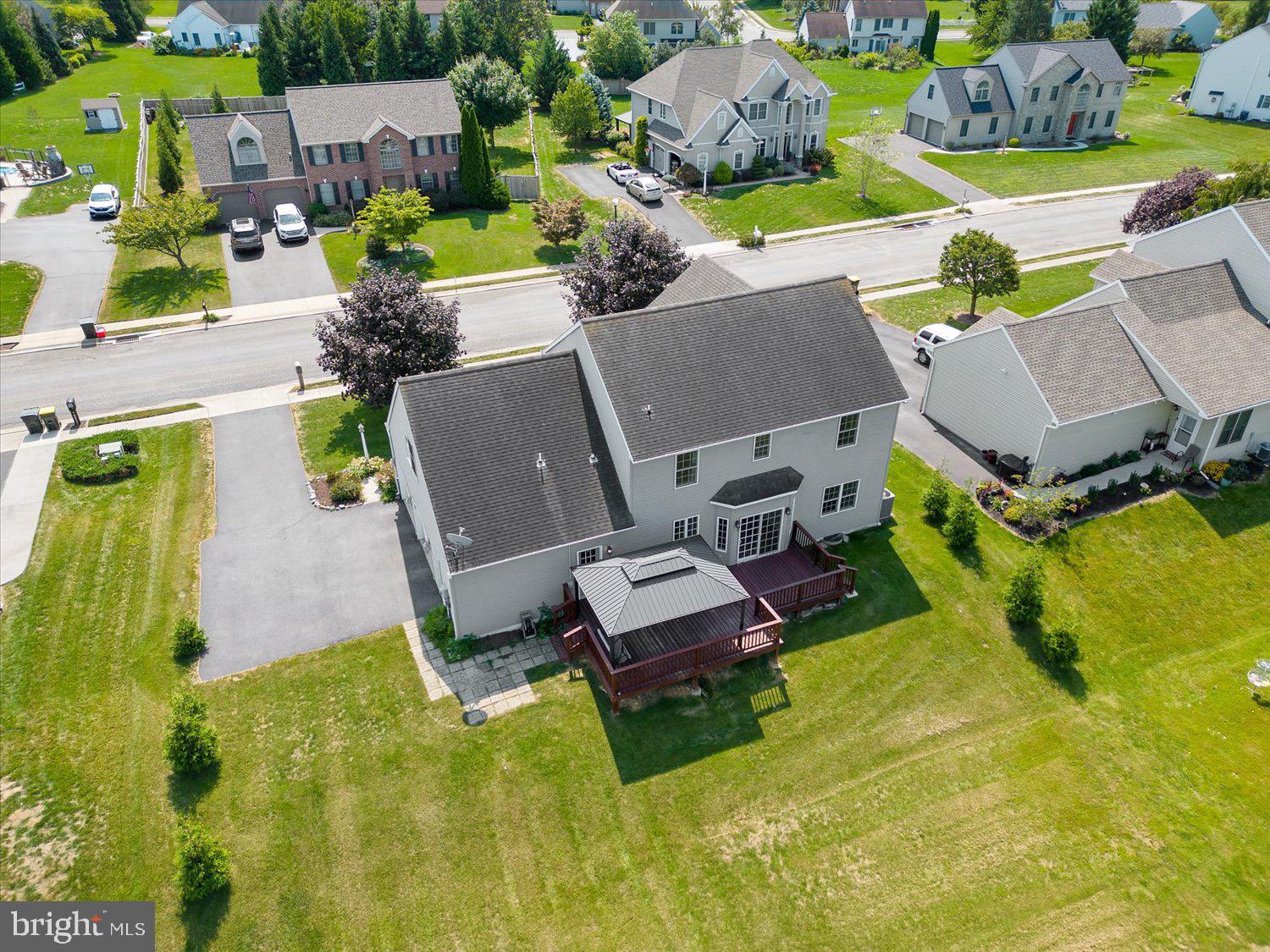 421 WAGONWHEEL ROAD