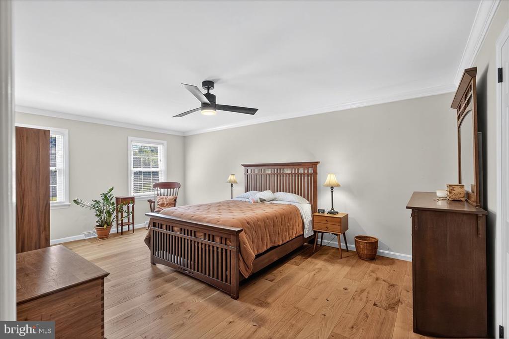 381 CHOWNING PLACE