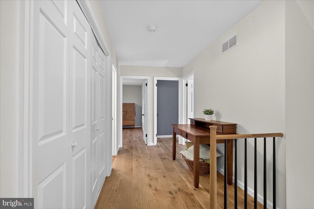 381 CHOWNING PLACE