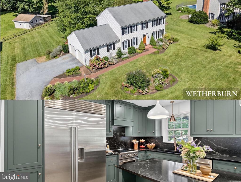 381 CHOWNING PLACE