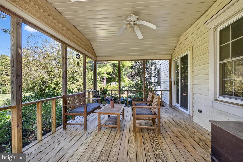 381 CHOWNING PLACE