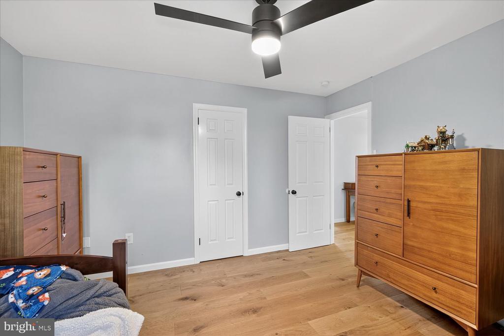 381 CHOWNING PLACE