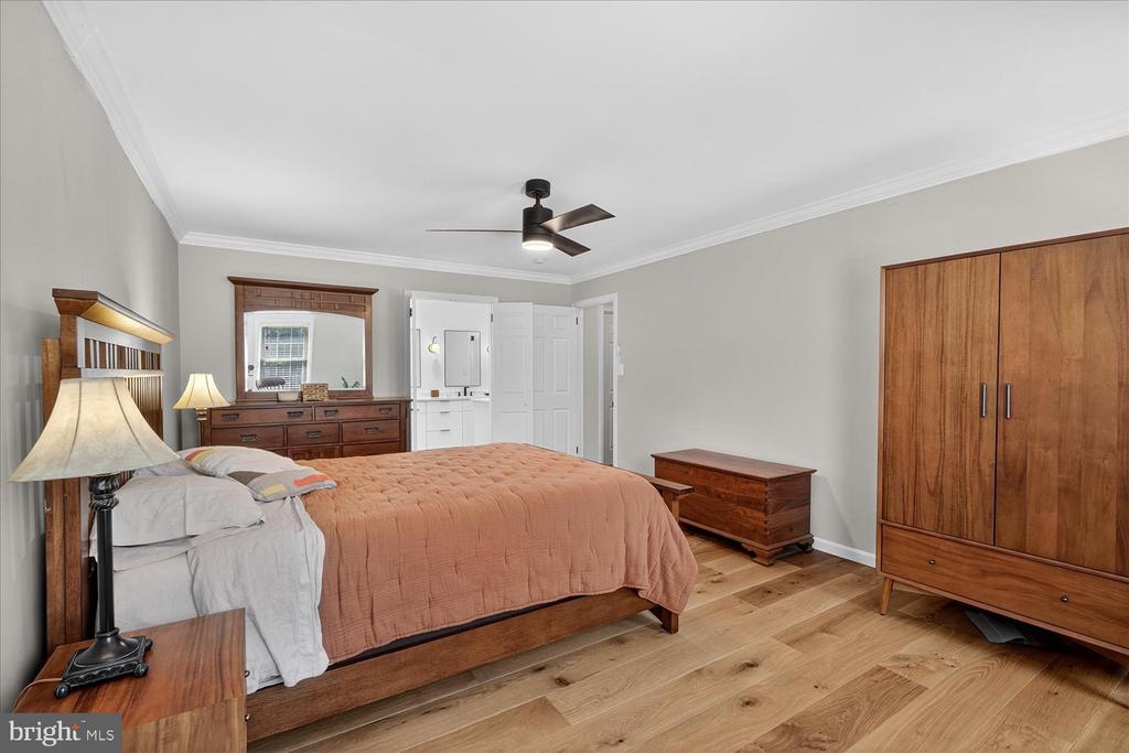 381 CHOWNING PLACE
