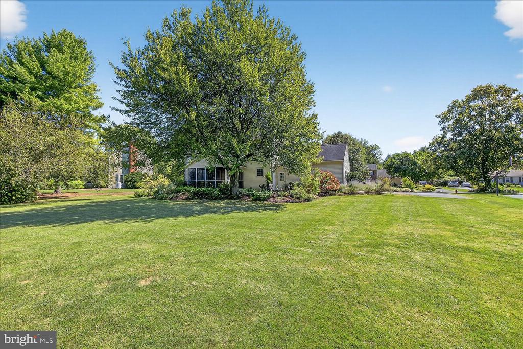 381 CHOWNING PLACE
