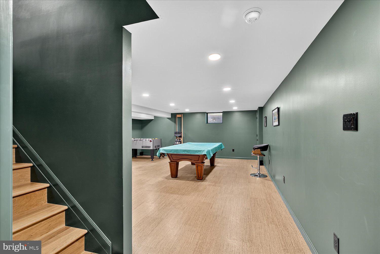 381 CHOWNING PLACE
