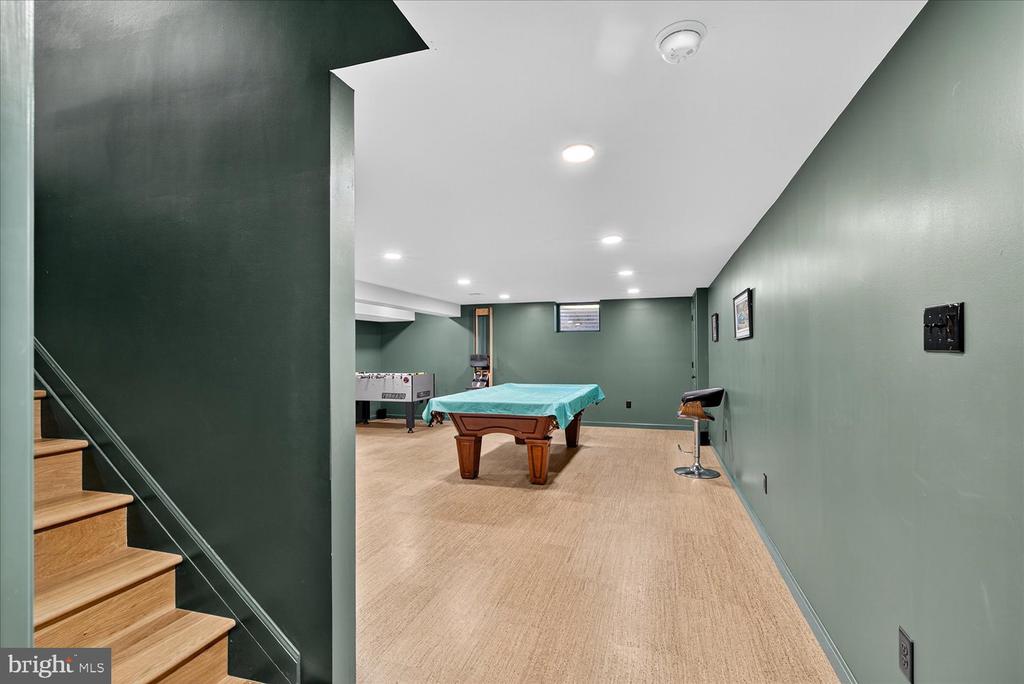 381 CHOWNING PLACE