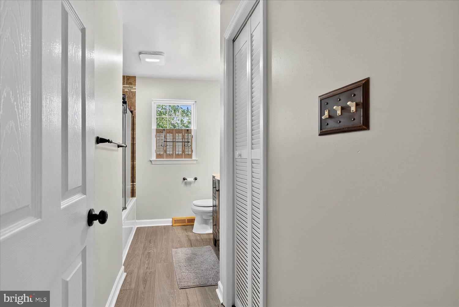 554 MALLARD DRIVE