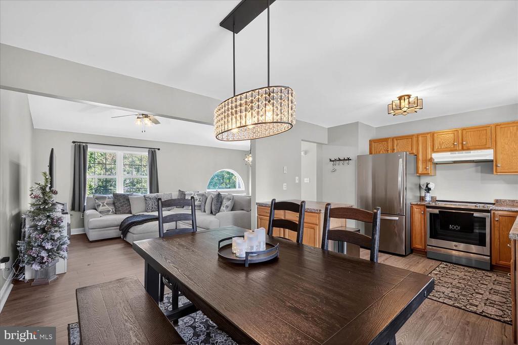 554 MALLARD DRIVE