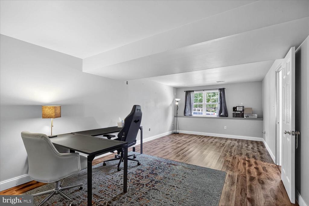 554 MALLARD DRIVE