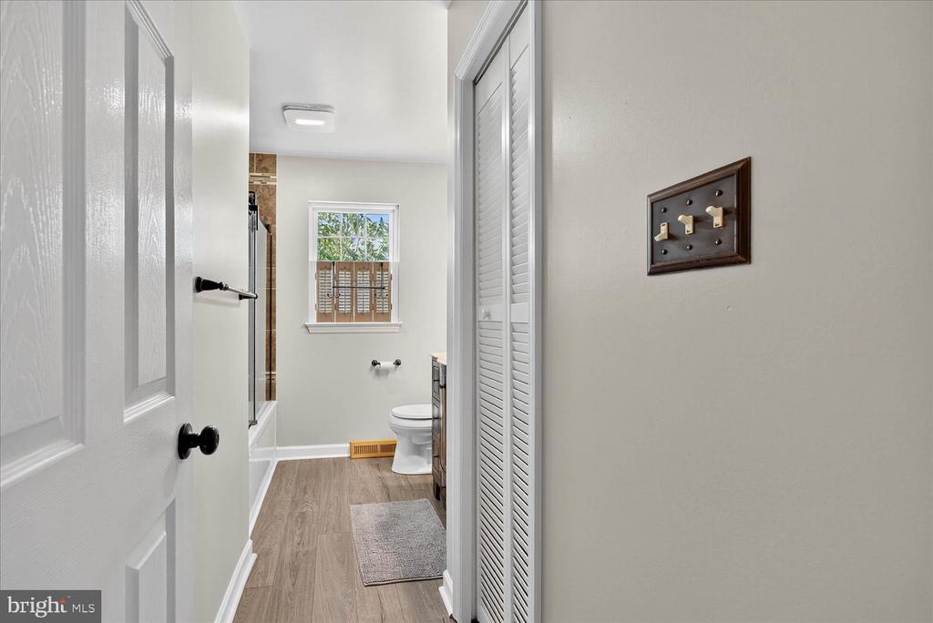 554 MALLARD DRIVE