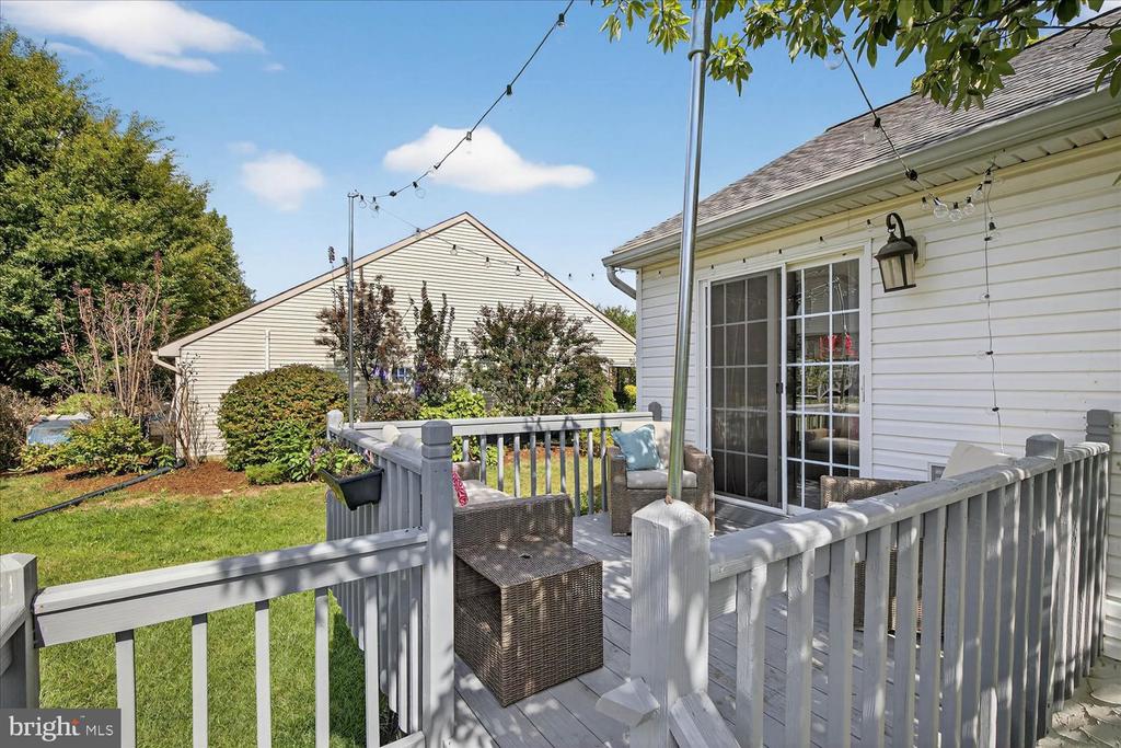 554 MALLARD DRIVE