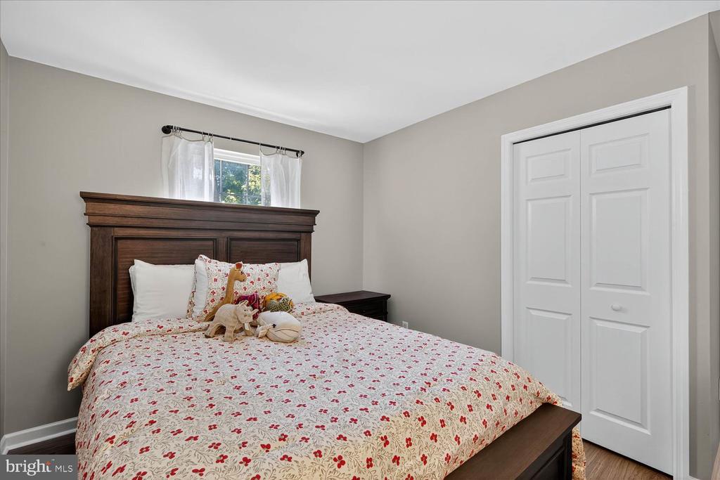 554 MALLARD DRIVE