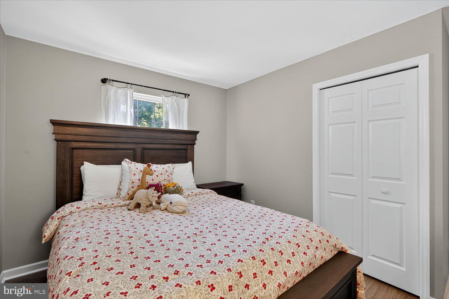 554 MALLARD DRIVE