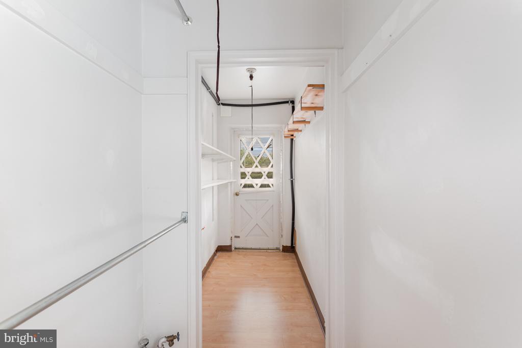 132 SUNNY SLOPE LANE