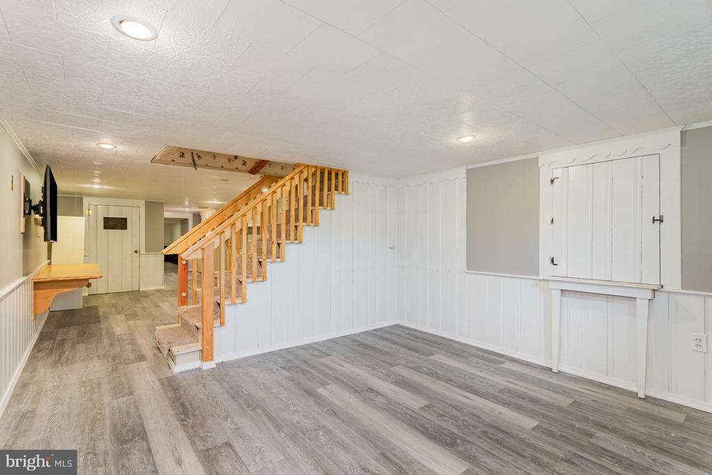 132 SUNNY SLOPE LANE