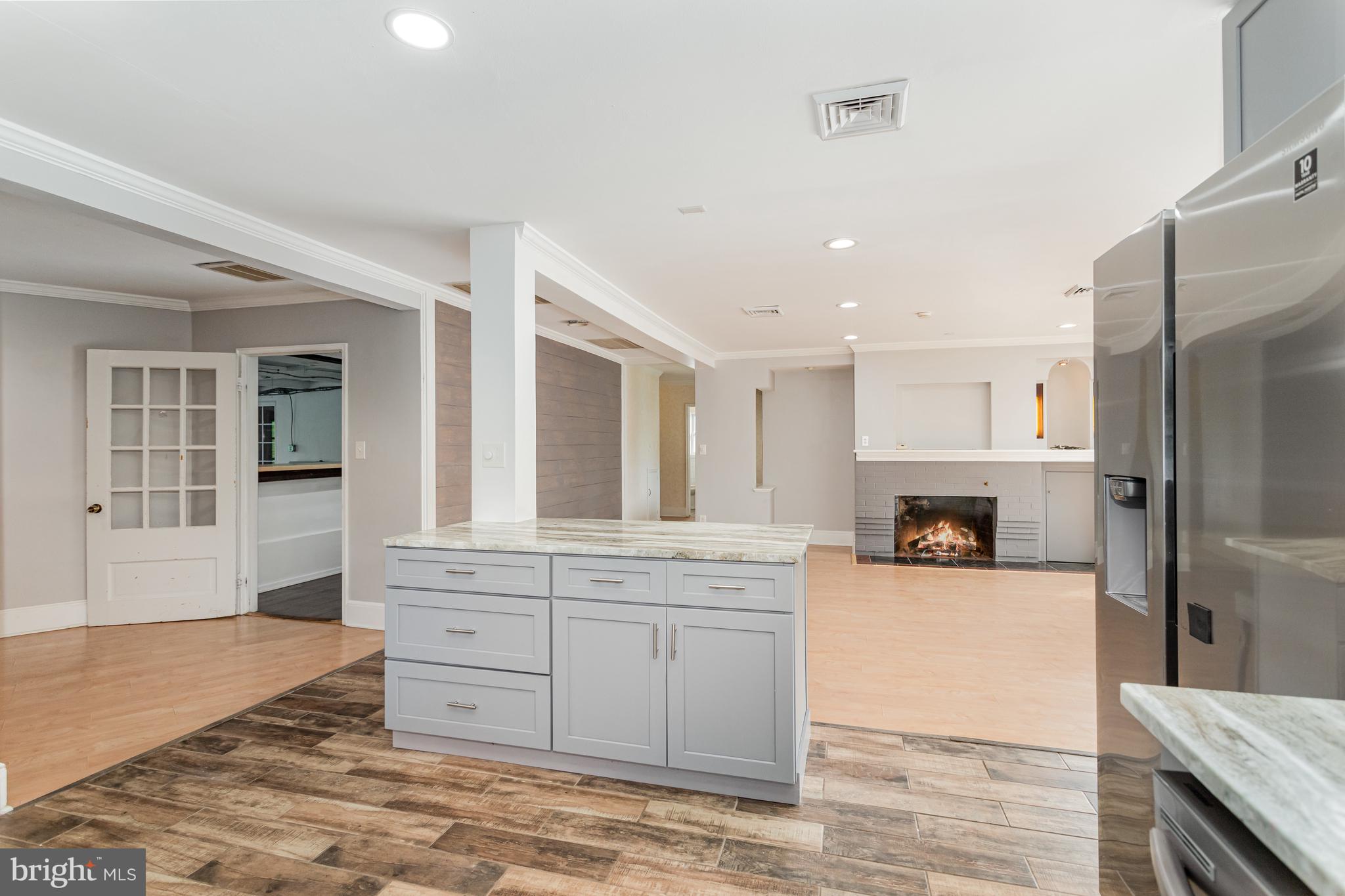 132 SUNNY SLOPE LANE