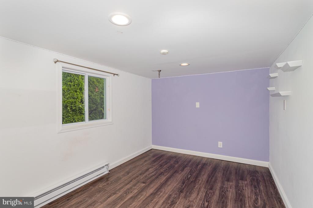 132 SUNNY SLOPE LANE