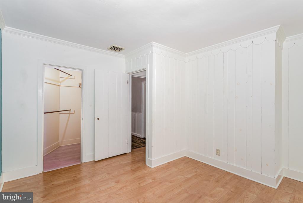 132 SUNNY SLOPE LANE
