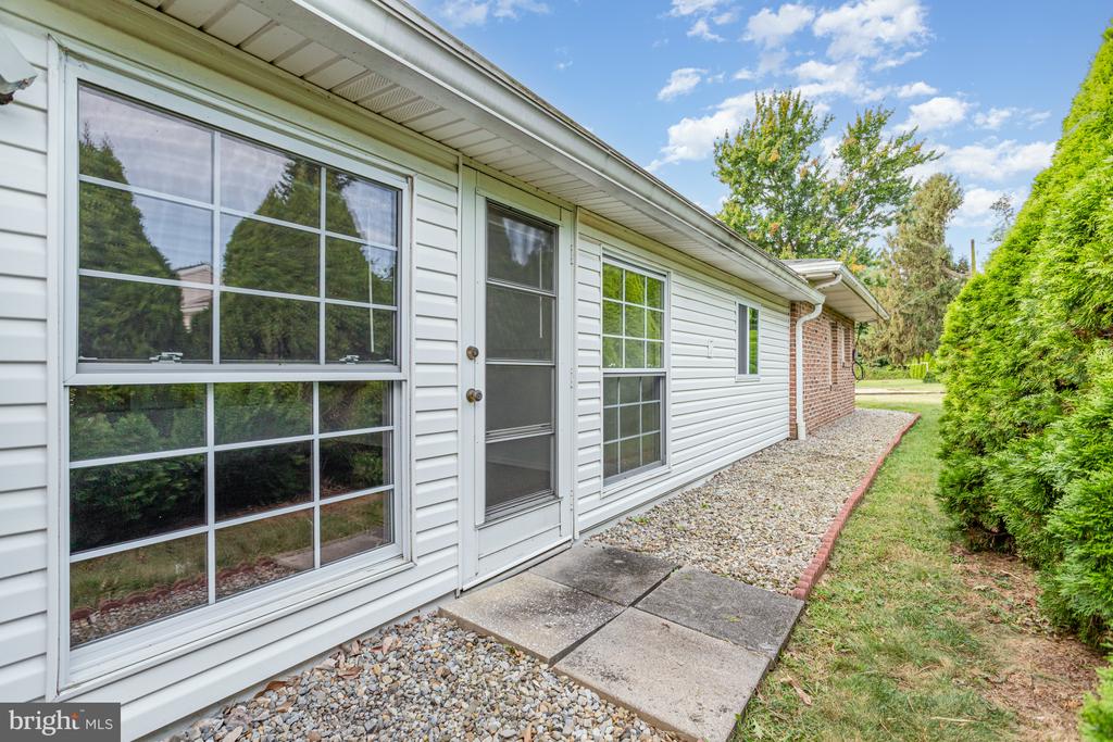 132 SUNNY SLOPE LANE