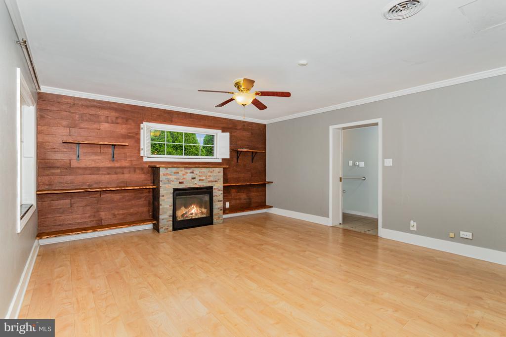 132 SUNNY SLOPE LANE